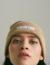 Beanie Essential Camel - comprar online