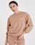 Buzo Juicy Camel - comprar online