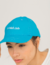 Cap Health Aqua - comprar online