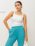 Jogger Relax Aqua - comprar online