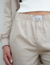 Short Boxer Beige - Le Soleil Club