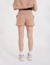 Short MTV Camel - tienda online