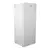 Freezer/Refrigerador Vertical Philco PFV205B 2 em 1 201L Dupla Função