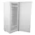 Freezer/Refrigerador Vertical Philco PFV205B 2 em 1 201L Dupla Função - comprar online