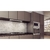 Coifa de Embutir Tramontina Incasso Retangular em Aço Inox 75 cm na internet