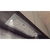 Coifa de Embutir Tramontina Incasso Retangular em Aço Inox 75 cm - comprar online