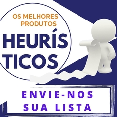 Envie para o nosso e-mail: reiartigosv@reiartsproducoes.com.br ou em nosso Whatsapp: (11) 2538 3732