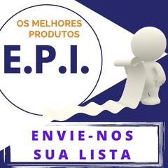 Envie para o nosso e-mail: reiartigosv@reiartsproducoes.com.br