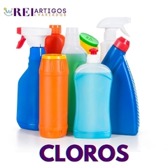 Cloros