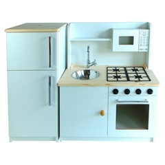 Cod. 8011 - Cozinha Alfa