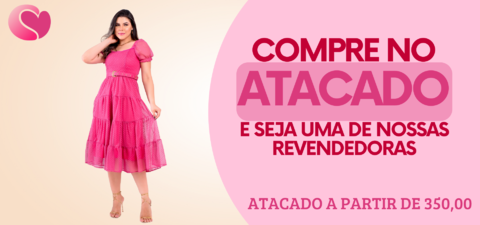 Imagem do banner rotativo Gata Stylosa