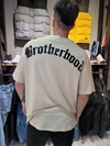 Remera Brotherhood