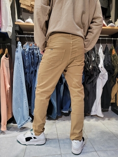 Pantalon Atlanta - comprar online
