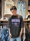 Remera Harajuku