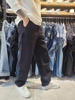 Pantalon Carpintero Rio - Gotland Clothing