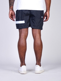 SHORT DE BAÑO EXCEPTION - tienda online