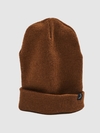 Gorro Básico ED - comprar online