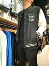CAMPERA BOMBER GAME