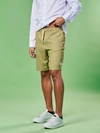 BERMUDA IBIZA - Gotland Clothing