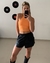 Top Mistik Naranja - comprar online