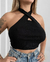 Top Donna