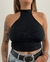 Top Mistik Negro - comprar online