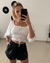 Top Isabel