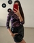 Short Malena - comprar online