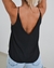 Top Duo - tienda online