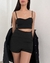 Short Bambi - comprar online