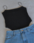 Body Asia - comprar online