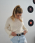 Sweater Aurora en internet