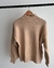 Sweater Nala Crudo - comprar online