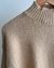 Sweater Nala Crudo