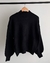 Sweater Nala Negro en internet