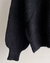 Sweater Nala Negro