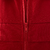 Vermelho Jacket - comprar online