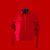 Vermelho Jacket