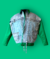 Upcycling Jacket