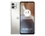 Imagen de Motorola Moto G32 128gb 4gb Ram Dual Sim 4glte Gama Alta Celular Barato Telefono Barato Nuevo Y Sellado De Fabrica