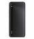 Xiaomi Redmi 9a Dual Sim 32gb 2gb Ram Celular Barato Nuevo y Sellado - comprar en línea
