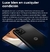Motorola Moto G32 128gb 4gb Ram Dual Sim 4glte Gama Alta Celular Barato Telefono Barato Nuevo Y Sellado De Fabrica en internet