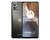 Motorola Moto G32 128gb 4gb Ram Dual Sim 4glte Gama Alta Celular Barato Telefono Barato Nuevo Y Sellado De Fabrica