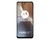 Motorola Moto G32 128gb 4gb Ram Dual Sim 4glte Gama Alta Celular Barato Telefono Barato Nuevo Y Sellado De Fabrica en internet