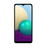 Samsung A02 32gb 3gb Ram Telefono Barato Nuevo Y Sellado en internet