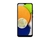 Samsung A03 64gb Ram 3gb Ram 4GLTE TELEFONO Celular Barato Nuevo Y Sellado DE FABRICA - comprar en línea