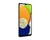 Samsung A03 64gb Ram 3gb Ram 4GLTE TELEFONO Celular Barato Nuevo Y Sellado DE FABRICA en internet