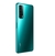 Huawei Y7a 64gb 4gb Ram Telefono Barato Nuevo Y Sellado - tienda en línea