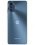Moto E32 64Gb 4GB Ram DUAL SIM 4glte TELEFONO BARATO Celular Barato Nuevo Y Sellado DE FABRICA - tienda en línea