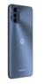 Moto E32 64Gb 4GB Ram DUAL SIM 4glte TELEFONO BARATO Celular Barato Nuevo Y Sellado DE FABRICA